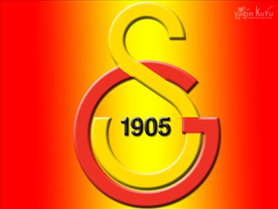 Ne Kadar Galatasaraylısın_?