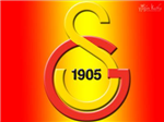 Ne Kadar Galatasaraylısın_?