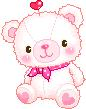 Cute Gifts 4 Ever
