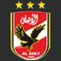 من ترشح للفوز بلقب الدوري المصري موسم 2011/2010