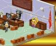 Sanalika Hediye Yükleme Yeri