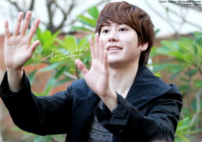 Kyu_Hyun