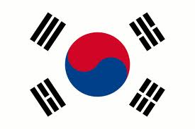 Korea