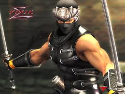 Ninja