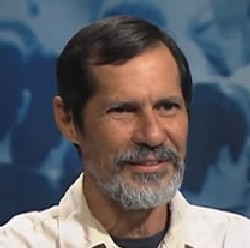 Eduardo Jorge