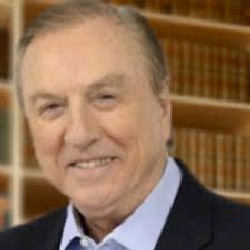 José Maria Eymael