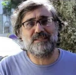 Mauro Iasi