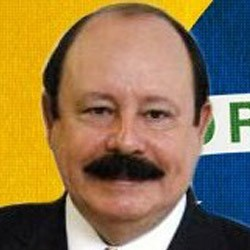 Levy Fidelix