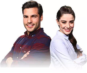 Ayazmısın ? Öykümüsün ?