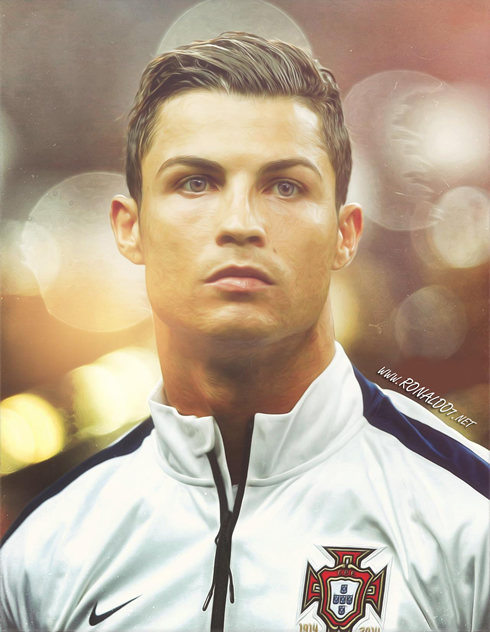 Futbol'da Hangi Futbolcusun ?