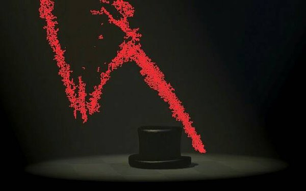 Que Personaje De Fnaf 4 Eres