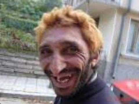 Ereni Ne Kadar İyi Tanıyon 2 :D