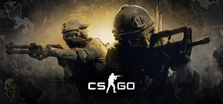 Cs:Go Da Ne Kadar İyisin?