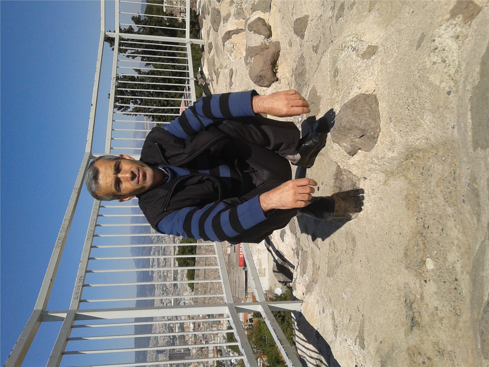 Fahrettin Dal