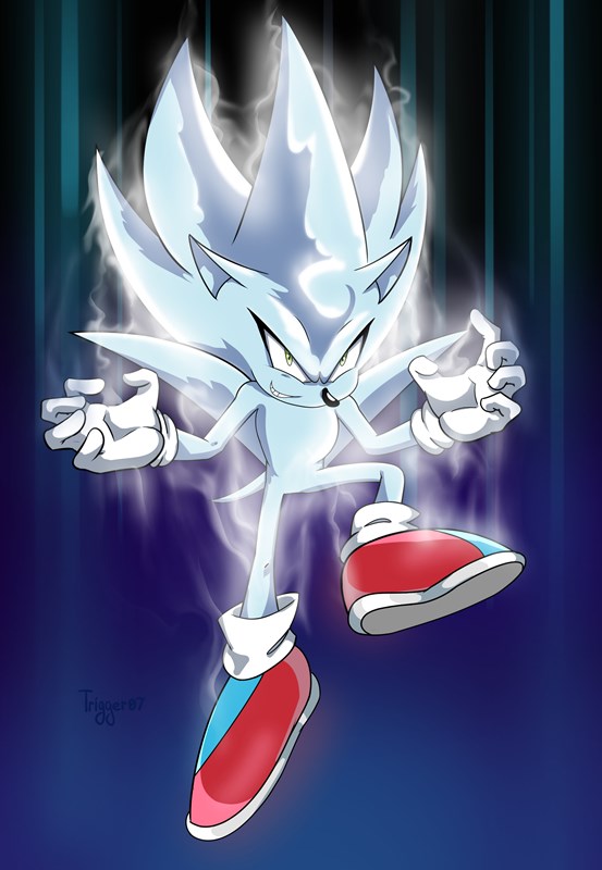 Nazo