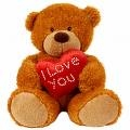 Gifts By Junaid