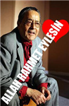 Gazanfer Özcan