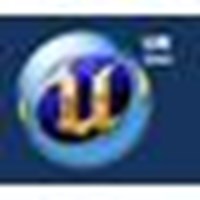 Unreal Tournament Oynama Seviyen Nedir?