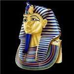 الفراعنة 