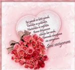Nrm Rmz Aşkın Gül