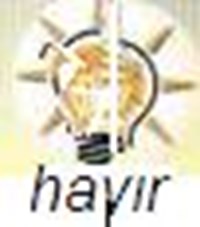 Başbakana Oy Verecekmisin