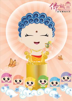Kiểm Tra Công Phu Tu Hành
