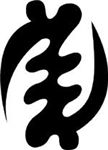 Adinkra Gifts