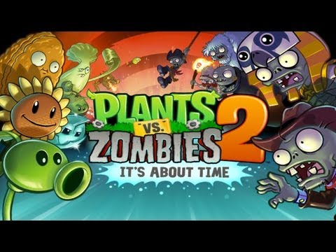 Üç Soru Pvz 2