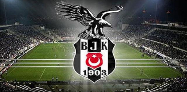 Beşiktaş 