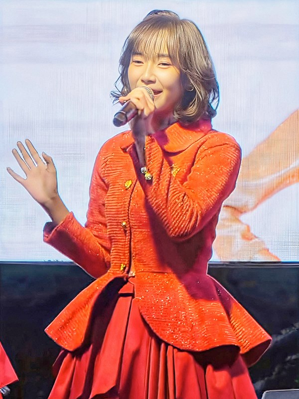 Freya jkt48 