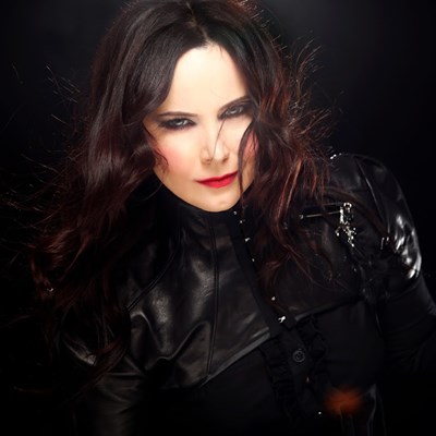 Sebnem ferahi ne kaşar iyi tanıyosun?