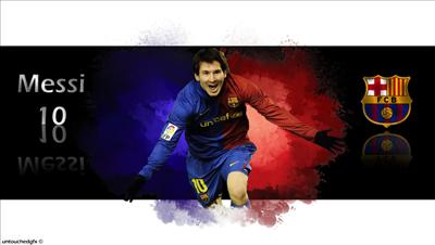 Hangi Futbolcusun