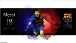 Hangi Futbolcusun