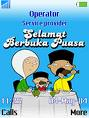 Kado Ramadhan