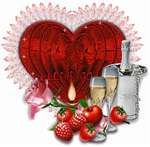 Hossam Abouelkhair