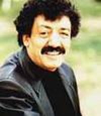 Hangi Şarkıcıyı Sewersin