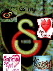 Anket