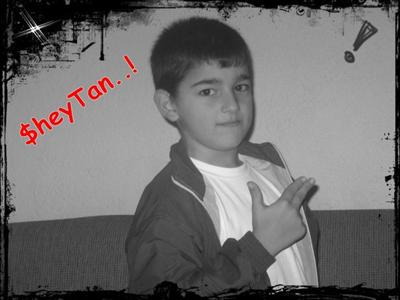 En İyi Besteci