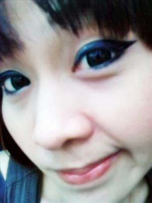 อ่อนป่ะ ..