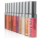 Beauty For Your Friends!