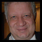 مرتضى منصور