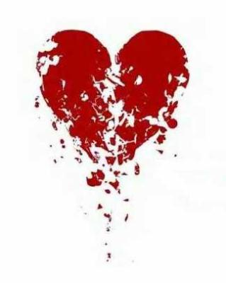 Amour éphémère