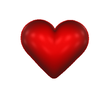 Amour Immensse