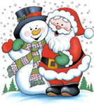 Très Joyeux Noel, Heureuse Année