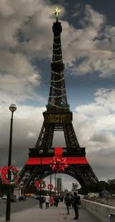 Joyeux Noël, Bonne Année