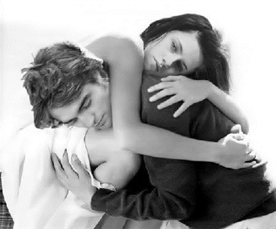 Hugs