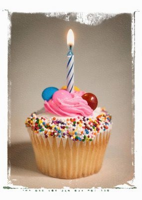 AHBAB-Birthday