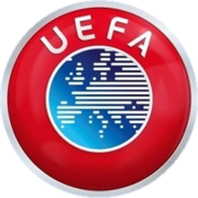 U.E.F.A Infos