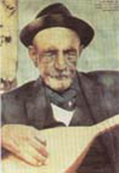 Hangi Turkucusun