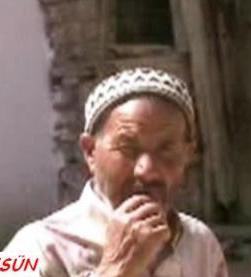 Hangi Kavacıklısın